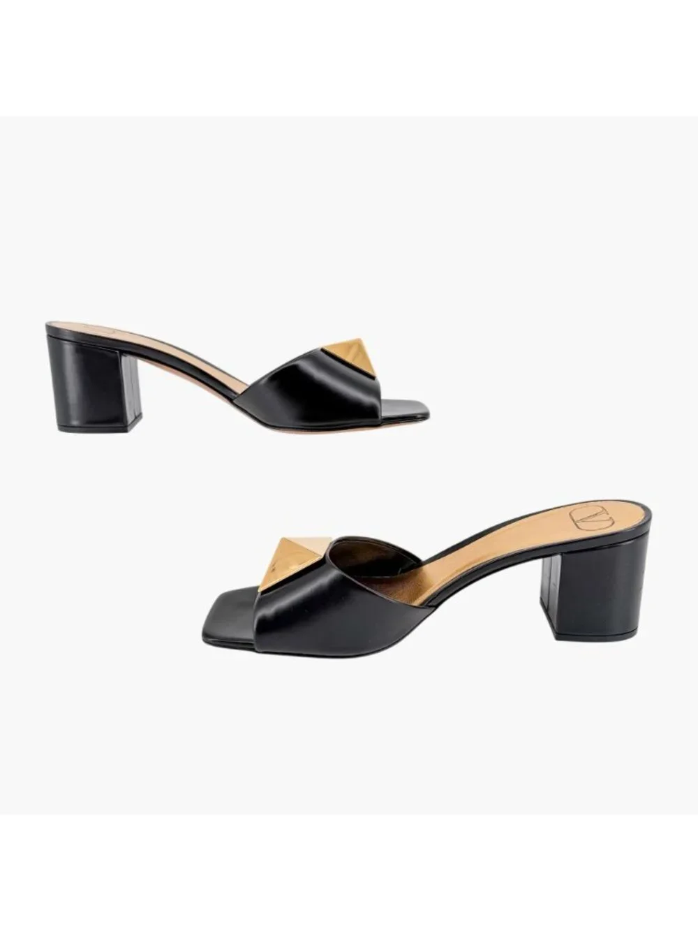 Valentino Garavani pre owned